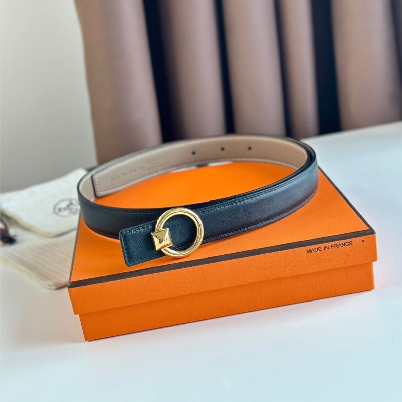 H**me5 belts